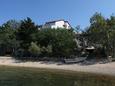 Apartments Vidalići (Pag) - 6519