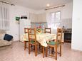 Dining room Dining room - Apartment A-6526-b - Apartments Pag (Pag) - 6526