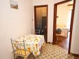 Dining room Dining room - Apartment A-6526-d - Apartments Pag (Pag) - 6526