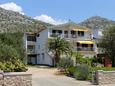 Apartments Starigrad (Paklenica) - 6527
