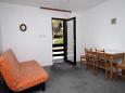 Dining room Dining room - Apartment A-6529-b - Apartments Pag (Pag) - 6529