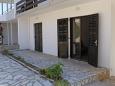 Terrace 2 Terrace 2 - Apartment A-6529-c - Apartments Pag (Pag) - 6529