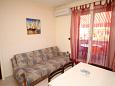 Living room Living room - Apartment A-6532-b - Apartments Povljana (Pag) - 6532