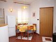 Dining room Dining room - Apartment A-6535-a - Apartments Pag (Pag) - 6535