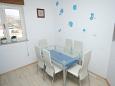 Dining room Dining room - Apartment A-6536-a - Apartments Pag (Pag) - 6536