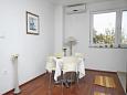 Dining room Dining room - Apartment A-6541-a - Apartments Pag (Pag) - 6541