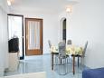 Dining room Dining room - Apartment A-6543-a - Apartments Pag (Pag) - 6543