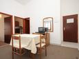Dining room Dining room - Apartment A-658-b - Apartments Pisak (Omiš) - 658