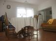 Dining room Dining room - Apartment A-6582-e - Apartments Mandre (Pag) - 6582