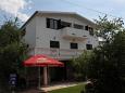 Apartments and Rooms Starigrad (Paklenica) - 6588