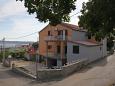 Apartments and Rooms Starigrad (Paklenica) - 6594
