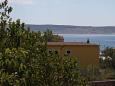 Apartments Starigrad (Paklenica) - 6623