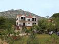 Apartmaji in sobe Starigrad (Paklenica) - 6627