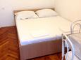 Dormitor 1 Dormitor 1 - Apartament A-6677-a - Cazare Podaca (Makarska) - 6677