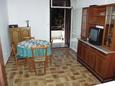 Dining room Dining room - Apartment A-670-a - Apartments Petrčane (Zadar) - 670