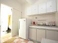 Shared kitchen Shared kitchen - Room S-6706-b - Apartments and Rooms Podgora (Makarska) - 6706