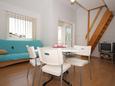 Dining room Dining room - Apartment A-6708-b - Apartments Podgora (Makarska) - 6708