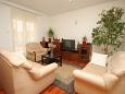 Living room Living room - Apartment A-6765-a - Apartments Makarska (Makarska) - 6765