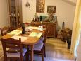 Dining room Dining room - Apartment A-6766-b - Apartments Podgora (Makarska) - 6766