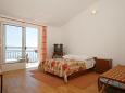 Living room Living room - Apartment A-6774-b - Apartments Podgora (Makarska) - 6774