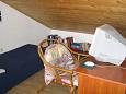 Living room 2 Living room 2 - Apartment A-678-c - Apartments Kožino (Zadar) - 678