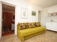 Dining room Dining room - Apartment A-6788-a - Apartments Podgora (Makarska) - 6788