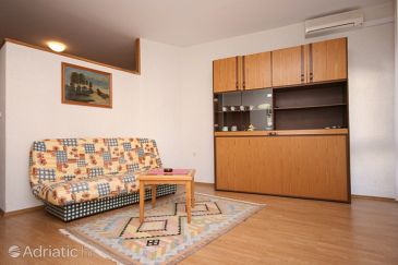 Apartment A-6797-b - Apartments Živogošće - Blato (Makarska) - 6797