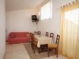 Dining room Dining room - Apartment A-6816-a - Apartments Podgora (Makarska) - 6816