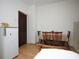 Dining room Dining room - Apartment A-6820-d - Apartments Gradac (Makarska) - 6820