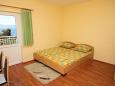 Living room Living room - Apartment A-6822-a - Apartments Zaostrog (Makarska) - 6822