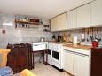 Shared kitchen Shared kitchen - Room S-6824-d - Rooms Podaca (Makarska) - 6824