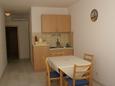 Dining room Dining room - Apartment A-6865-b - Apartments Mirca (Brač) - 6865