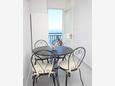 Dining room 3 Dining room 3 - House K-6878 - Vacation Rentals Igrane (Makarska) - 6878