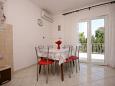 Dining room Dining room - Apartment A-6888-a - Apartments Slatine (Čiovo) - 6888