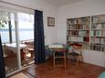 Dining room Dining room - Apartment A-6897-c - Apartments Pisak (Omiš) - 6897