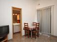 Dining room Dining room - Apartment A-6918-c - Apartments Tar (Poreč) - 6918