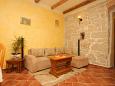 Living room Living room - Apartment A-6927-a - Apartments Funtana (Poreč) - 6927