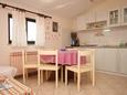 Dining room Dining room - Apartment A-6932-a - Apartments Umag (Umag) - 6932