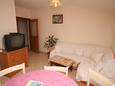 Living room Living room - Apartment A-6932-a - Apartments Umag (Umag) - 6932