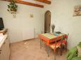Dining room Dining room - Apartment A-6932-b - Apartments Umag (Umag) - 6932