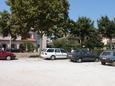 Parking lot - Apartments 6932 Parking lot Umag (Umag) - Accommodation 6932 - Apartments in Croatia.