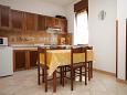 Dining room Dining room - Apartment A-6933-a - Apartments Umag (Umag) - 6933