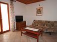 Living room Living room - Apartment A-6934-a - Apartments Umag (Umag) - 6934