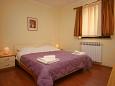 Bedroom 2 Bedroom 2 - Apartment A-6946-b - Apartments Vrsar (Poreč) - 6946