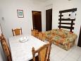 Living room Living room - Apartment A-6948-b - Apartments Tar (Poreč) - 6948
