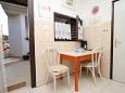 Dining room Dining room - Apartment A-6948-d - Apartments Tar (Poreč) - 6948