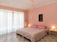 Living room Living room - Apartment A-6959-a - Apartments Umag (Umag) - 6959