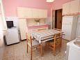 Dining room Dining room - Apartment A-6961-a - Apartments Umag (Umag) - 6961