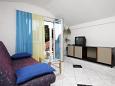 Living room Living room - Apartment A-6963-b - Apartments Umag (Umag) - 6963