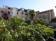 Shared balcony - view Shared balcony - view - Room S-6973-a - Rooms Split (Split) - 6973